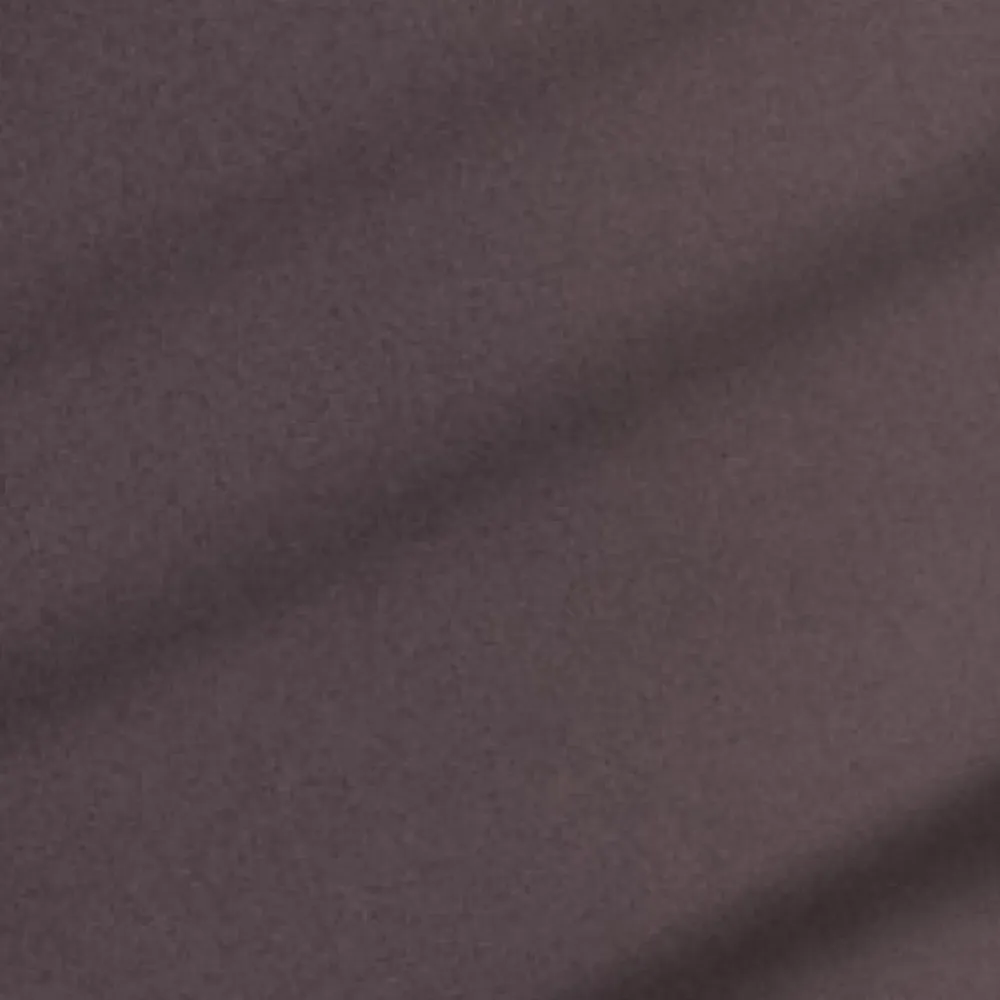 State and Liberty "The Miller" Deep Plum| Dress Shirts