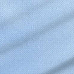 State and Liberty "The Peter" Light Blue Weave| Dress Shirts