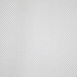 State and Liberty "The Robby" Grey & White Herringbone| Dress Shirts