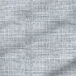 State and Liberty "The Rolo" Sport Shirt - Light Grey Printed Linen| Casual Long Sleeves|Long Sleeve Button Downs