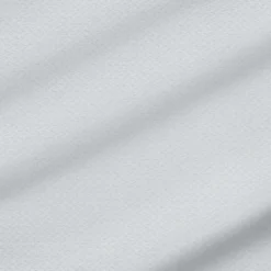 State and Liberty "The Stafford" Solid White Weave| Dress Shirts