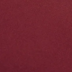 State and Liberty "The Ward" Solid Maroon| Dress Shirts