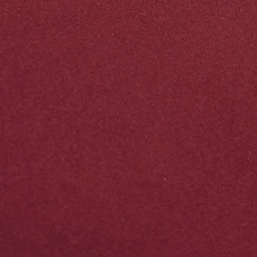 State and Liberty "The Ward" Solid Maroon| Dress Shirts