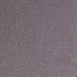 State and Liberty "The Wayne" Solid Grey| Dress Shirts