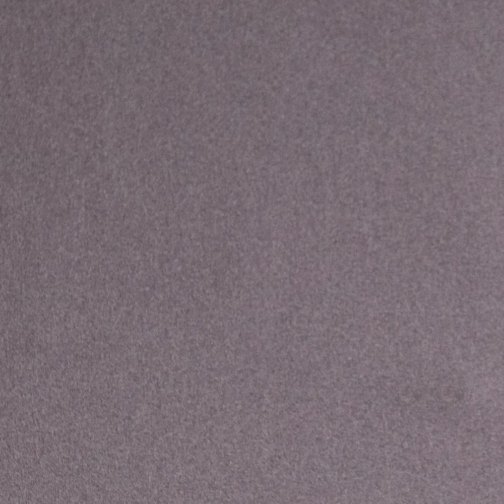 State and Liberty "The Wayne" Solid Grey| Dress Shirts