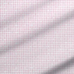 State and Liberty "The Winchester" Pink Weave| Dress Shirts