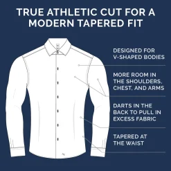 State and Liberty