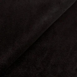 State and Liberty Tuxedo Jacket - Black Velvet with Peak Lapel| Tuxedos|Blazers