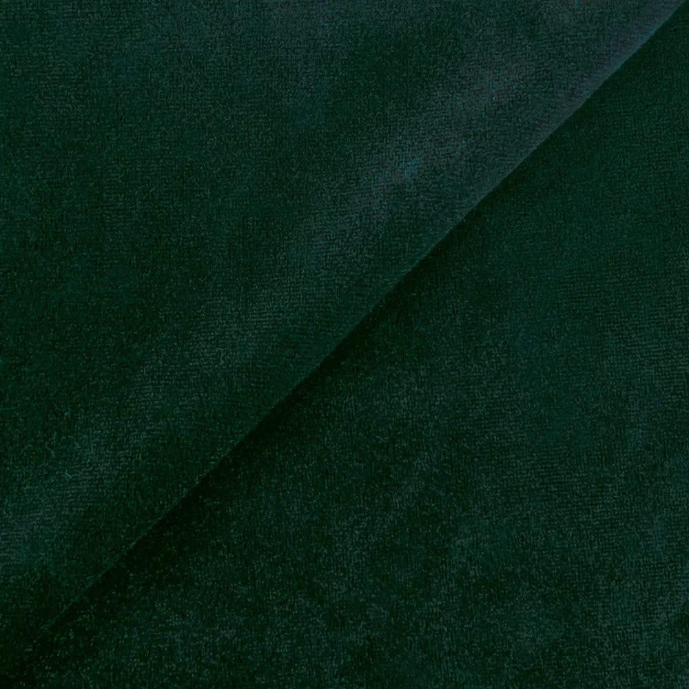 State and Liberty Tuxedo Jacket - Green Velvet with Peak Lapel| Tuxedos|Blazers